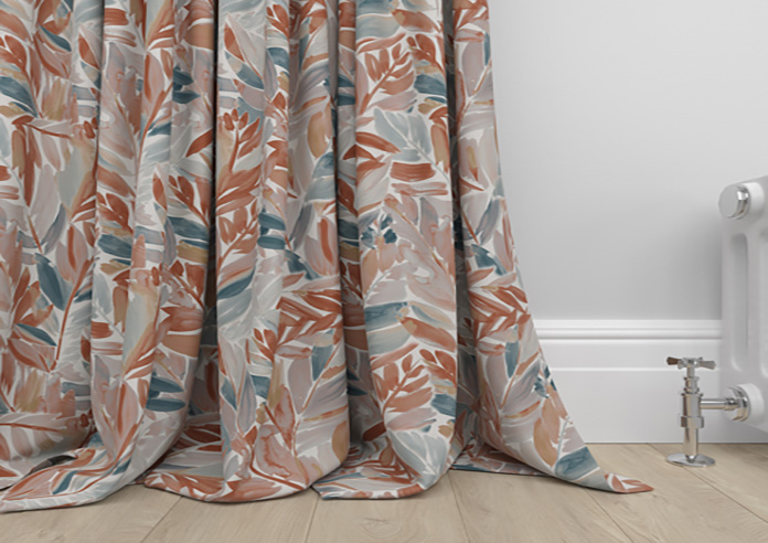 Acer, Rumba - Made to Measure Curtain - Image 6